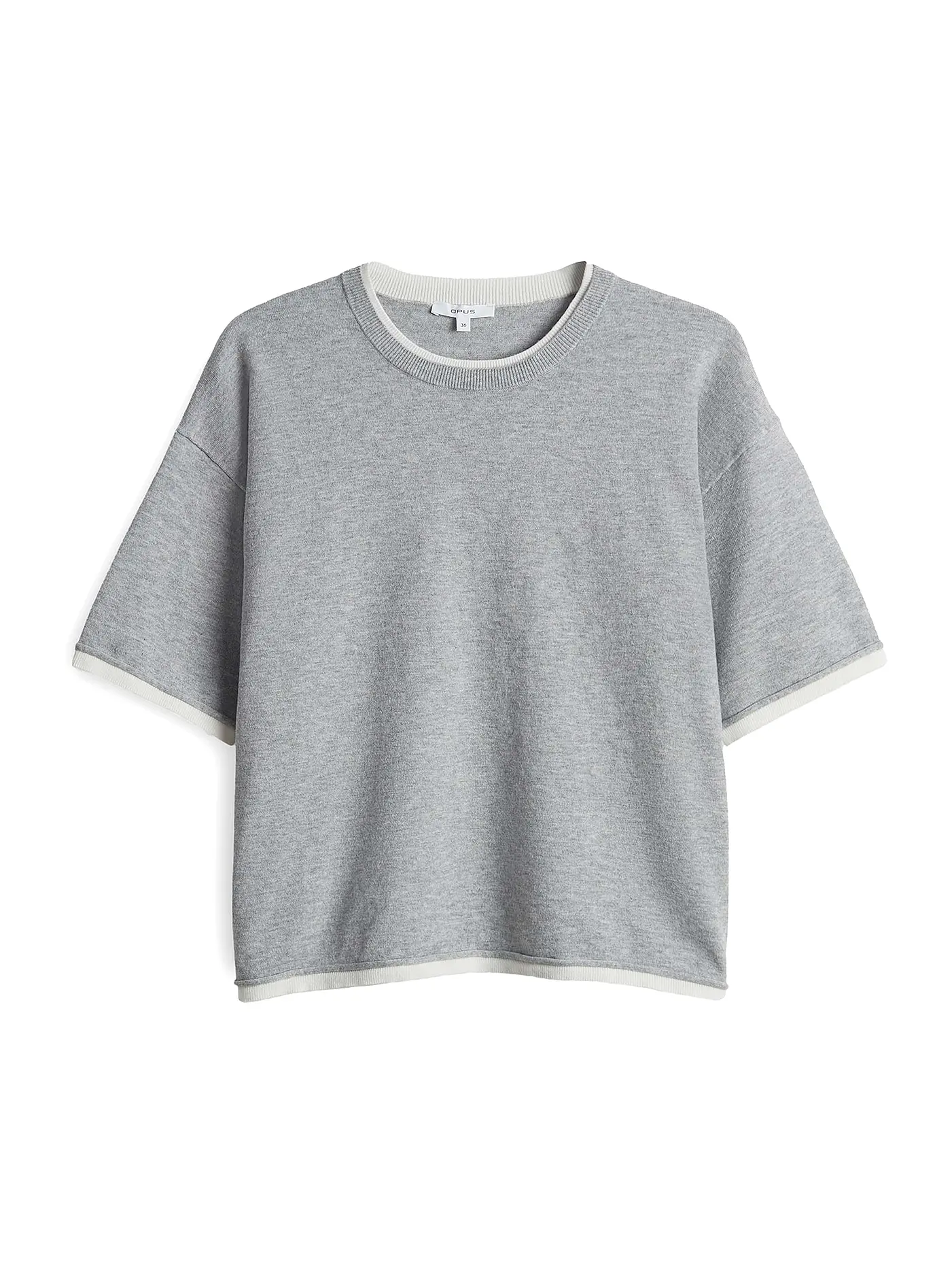OPUS | Pullover PINNI | 